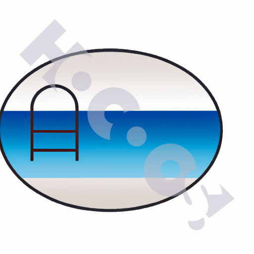 Pool Care Services