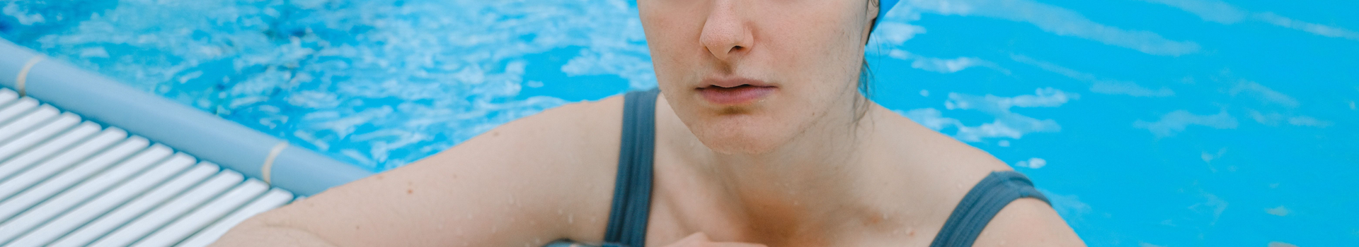 Pool Care Services