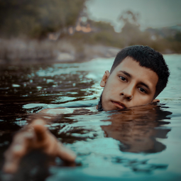 Pool Care Services