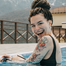 Pool Care Services