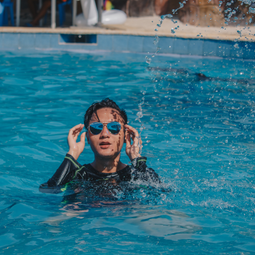 Pool Care Services