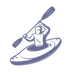 Pool Care Services